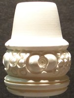turkije